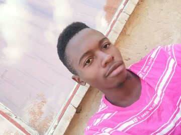 Lalamani, 24 Thohoyandou, Limpopo, South Africa