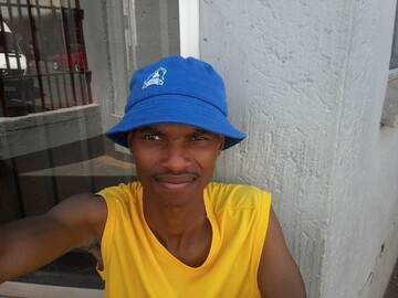 Mofusa, 30 Vereeniging, Gauteng, South Africa