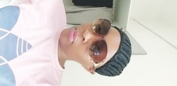 Kim27, 39 Johannesburg, Gauteng, South Africa