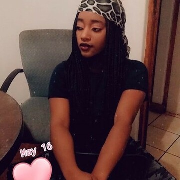 Dee81, 26 Cape Town, Western Cape, South Africa