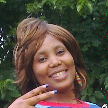 sky112, 45 Middelburg (MP), Mpumalanga, South Africa