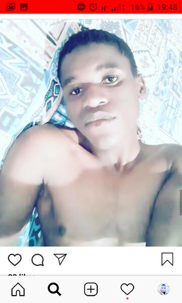 Cornelius3, 30 Alberton, Gauteng, South Africa