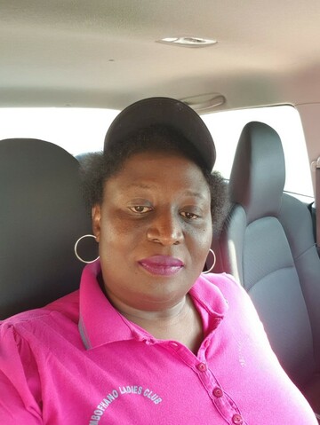Popi2, 52 Boksburg, Gauteng, South Africa