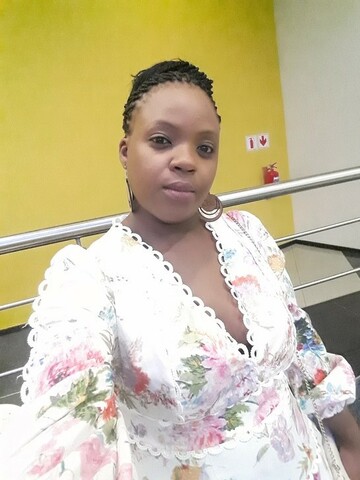 Ndlovukazi2, 39 Nelspruit, Mpumalanga, South Africa