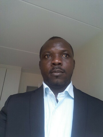 Gabi2, 50 Johannesburg, Gauteng, South Africa