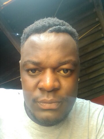 Rafael2, 32 Johannesburg South, Gauteng, South Africa