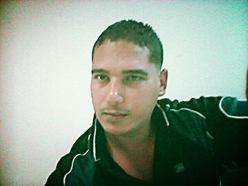 Xquisite, 41 Cape Town, Western Cape, South Africa