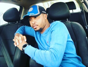 TK MODISE, 40 Klerksdorp, North West, South Africa