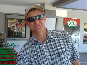 shawnzx6, 53 Kempton Park, Gauteng, South Africa