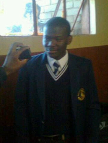dazzle3, 33 Polokwane, Limpopo, South Africa