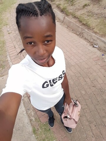 Pretty 1, 29 Durban, KwaZulu-Natal, South Africa