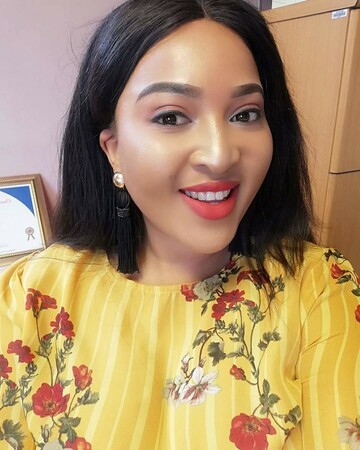 christina26, 34 Cape Town, Western Cape, South Africa