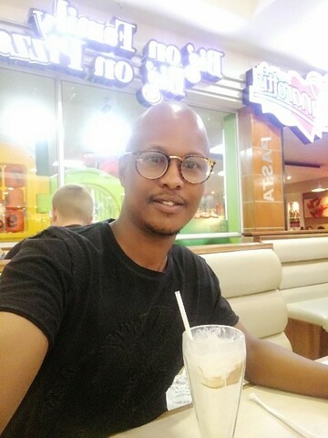Tshepy4, 45 Pretoria, Gauteng, South Africa