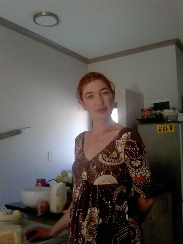 sue11, 48 George, Western Cape, South Africa