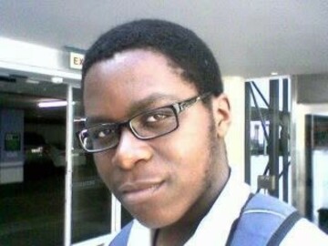 Nerd2, 35 Middelburg (MP), Mpumalanga, South Africa