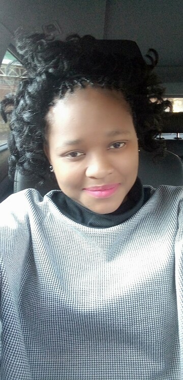 Rose33, 38 Senekal, Free State, South Africa