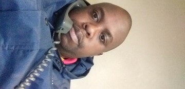 sechaba6, 37 Witbank, Mpumalanga, South Africa