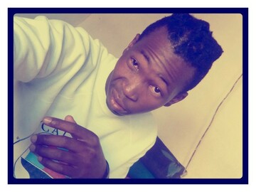 ntando10, 28 Midrand, Gauteng, South Africa