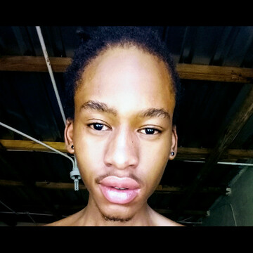 ManB, 27 Mokopane, Limpopo, South Africa