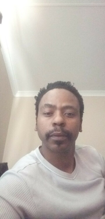 Spreadlove, 48 Kagiso, Gauteng, South Africa