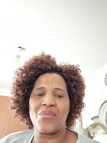 emza8, 57 Standerton, Mpumalanga, South Africa