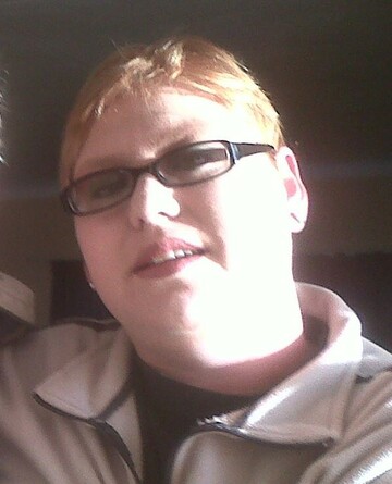 Singlewithakid, 43 Graskop, Mpumalanga, South Africa