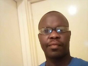 kevin, 46 Rustenburg, North West, South Africa