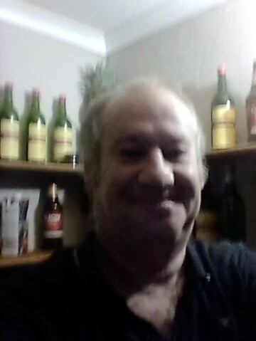 Danny6678, 50 Cape Town, Western Cape, South Africa
