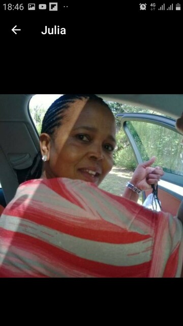 nelly28, 57 Lenasia, Gauteng, South Africa