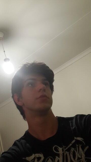 Hendre, 31 Bloemfontein, Free State, South Africa
