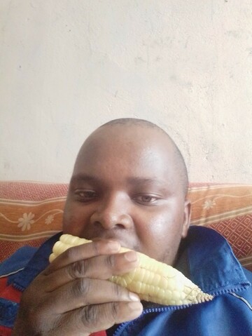 maxxen, 34 Polokwane, Limpopo, South Africa