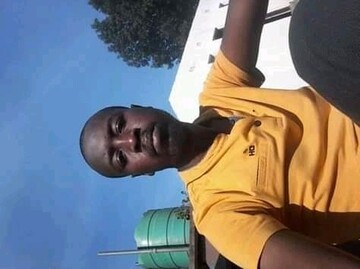 Sodz, 36 Amanzimtoti, KwaZulu-Natal, South Africa