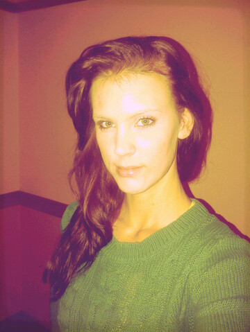 chellie8531, 40 Germiston, Gauteng, South Africa