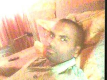 Searchn1zn, 45 Durban, KwaZulu-Natal, South Africa
