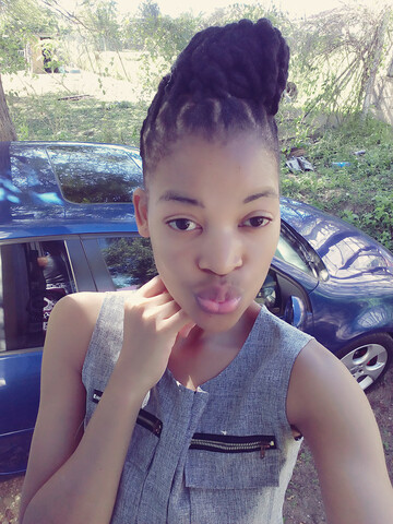 felly, 33 Badplaas, Mpumalanga, South Africa