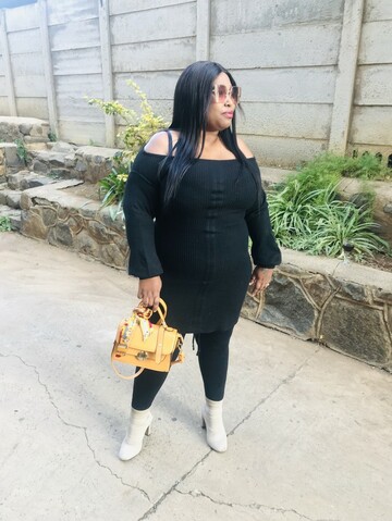 Vicky15, 39 Bloemfontein, Free State, South Africa