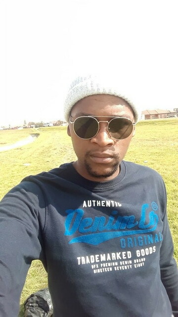 the guy4, 29 Secunda, Mpumalanga, South Africa