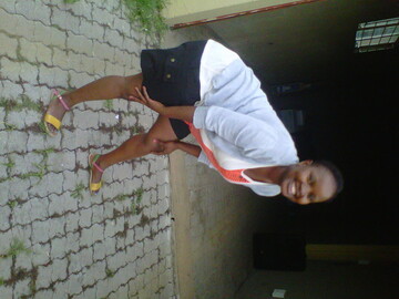 lisa133, 40 Heidelberg (G), Gauteng, South Africa