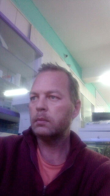 victor13, 45 Klerksdorp, North West, South Africa