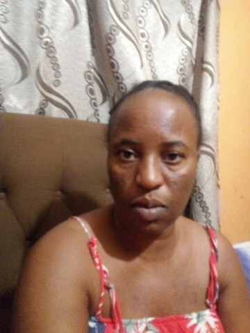 Self, 44 Giyani, Limpopo, South Africa