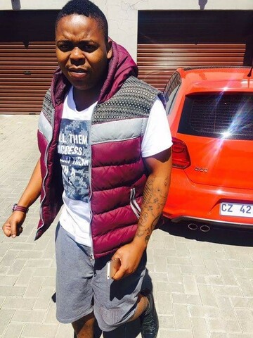 tshepi9, 33 Pretoria, Gauteng, South Africa