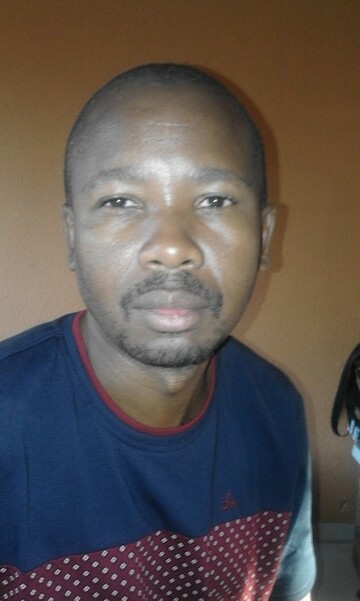 Dalican, 53 Boksburg, Gauteng, South Africa