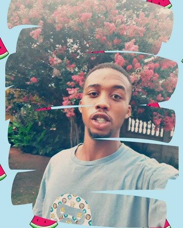 mickie2, 26 Roodepoort, Gauteng, South Africa