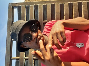 Calvin jhb, 35 Johannesburg South, Gauteng, South Africa