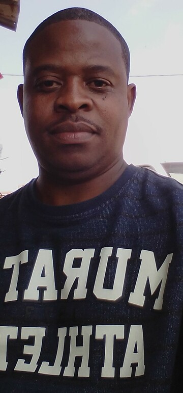 Max29, 44 Middelburg (MP), Mpumalanga, South Africa