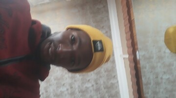 Nkay, 27 Boshof, Free State, South Africa