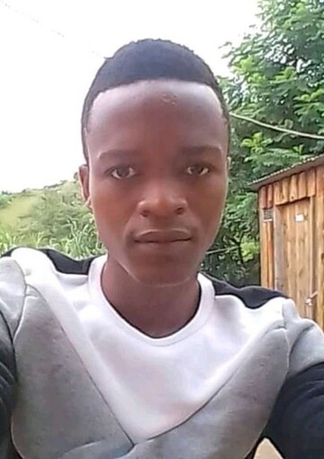 Ayandamandela, 29 Durban, KwaZulu-Natal, South Africa