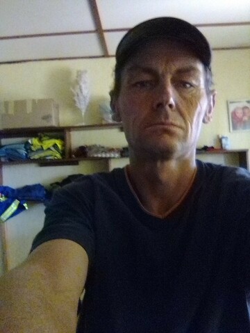 Chris68, 48 Delmas, Mpumalanga, South Africa