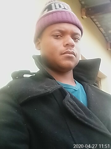 Jigar, 32 Queenstown, Eastern Cape, South Africa