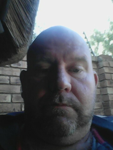 Try me, 47 Kempton Park, Gauteng, South Africa